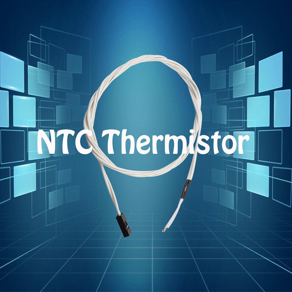 NTC Thermistor