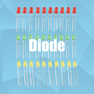 Diode