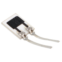 HALJIA 5PCS HDS10 Condensation Sensor Humidity Sensor Module Dew Point Sensor 94-100% RH DC 0.8V White